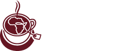 Sixth African Tea Convention and Exhibition