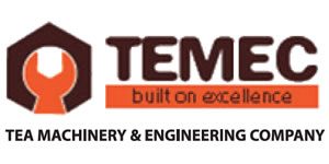 Tea Machinery & Engineering Company