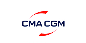 CMA CGM