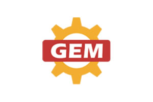 Gem Machinery & Allied