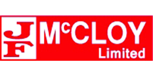 J.F McCloy Limited - Kenya