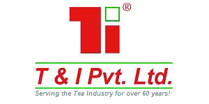 T & I Private Ltd