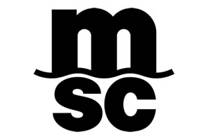 Mediterranean Shipping Company