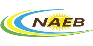 NAEB Rwanda