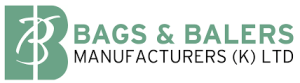 Bags and Balers