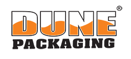 Dune Packaging