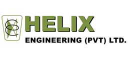 Helix Engineering Sri Lanka