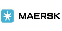 Maersk Shipping