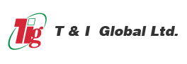 T & I Global