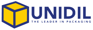 Unidil Packaging