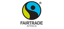 fairtrade-africa