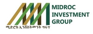 MIDROC Investment Group