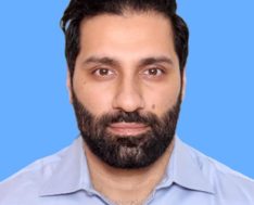 Saqib Anwer Jetpurwala